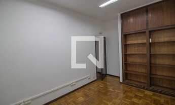 Imagem 5: Casa à Venda - Brooklin, 4 Quartos, 350 m2