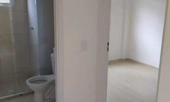 Imagem 7: Ibirité - Apartamento Padrão - Sao Joao