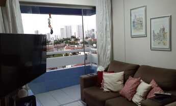 Imagem: Apartamento 3 quartos 2 vagas piedade venda