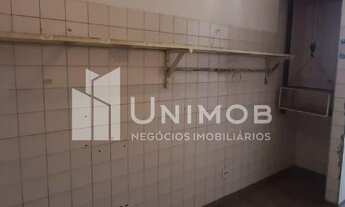 Imagem 7: Ponto comercial - Cambuí - Campinas