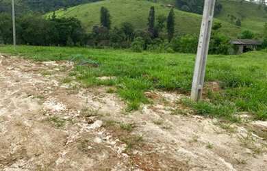 Imagem 7: M03-Ótima localização