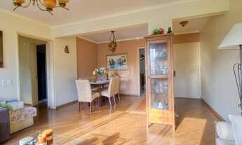 Imagem 4: Apartamento em Boa Vista