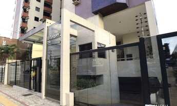 Imagem 5: BELéM - Apartamento Padrão - nazaré