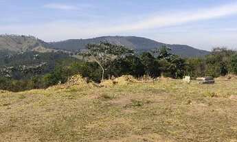 Imagem 7: Terreno para chácara em Nazaré paulista