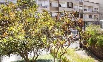Imagem 5: Apartamento em Santana