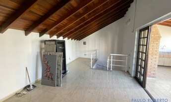 Imagem 4: COMERCIAL - VILA LÉA - SP