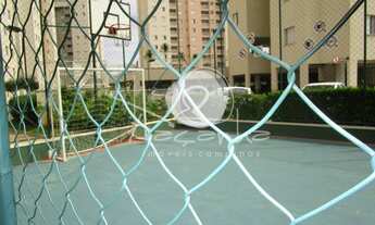 Imagem 5: Apartamento no Parque Prado em Campinas para venda - Imobiliária em Campinas