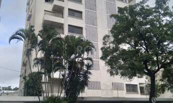 Imagem 1: Apartamento em Bom Fim