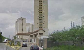 Imagem 1: Apartamento com 2 dormitórios à venda, 45 m² por R$ 240.000 - Vila Venditti - Guarulhos/SP