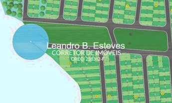 Imagem 2: Terrenos de 360m² em Atibaia SP