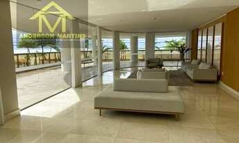 Imagem 2: 4 dormitórios c/ suíte * sala * cozinha * 4 banheiros * área de serviço Cód: 20361 z