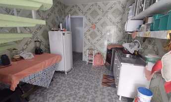 Imagem 6: Sobrado para Venda - shangri-la, Pontal do Paraná - 120m², 4 vagas