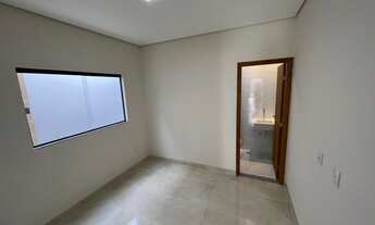 Imagem 7: AFM - Casa com Suíte no Residencial Sul!!!