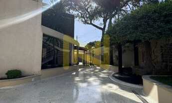 Imagem 2: Casa Assobradada, Bela Aliança - São Paulo