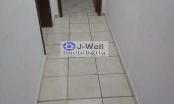 Imagem 4: Apartamento para Venda em Praia Grande, Aviação, 1 dormitório, 1 banheiro, 1 vaga