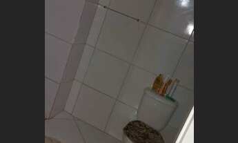 Imagem 4: Apartamento Apartamento com 2 dormitórios