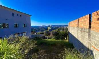 Imagem 5: Terreno no condomínio Alto dos Pinheiros - Juiz de Fora - MG