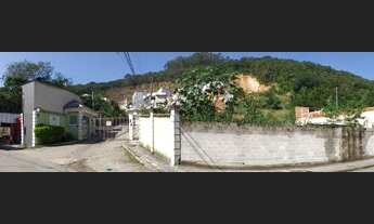 Imagem 2: TERRENO 150m2 (10×15) RGI TOTAL DA ÁREA TAQUARA!!