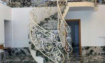 Imagem 2: EXCELENTE LOCALIZACAO , APTO PRONTO PARA HABITAR