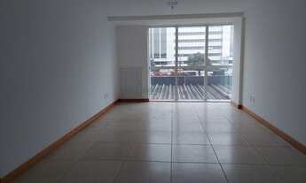 Imagem 6: Sala com 37m² no Platinum Office