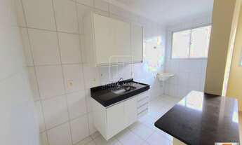 Imagem 3: Apartamento (tipo - padrao) 2 dormitórios, cozinha planejada, portaria 24hs, lazer, em con