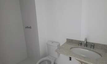 Imagem 6: Next Astorga Condomínio Clube