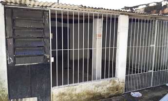 Imagem 4: Casa ? Casa com 1 dormitório