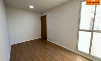 Imagem 5: Curitiba - Apartamento Padrão - Fanny