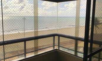 Imagem 6: WS- Piedade na Bernardo Vieira de Melo4 suítes3 garagens