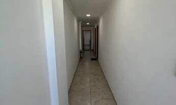 Imagem 5: Prédio/Edifício inteiro para aluguel possui 150 metros quadrados com 6 SALAS