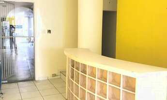 Imagem 5: Sobreloja com vitrine para rua augusta! entre Oscar freire e estados unidos!