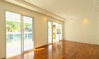 Imagem: Encantador apartamento no Ventana