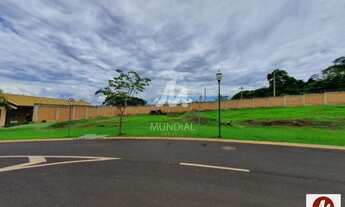 Imagem 3: Terreno (terreno em condominio fechado) , portaria 24hs, salão de festa, em condomínio fec