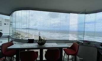 Imagem: Apartamento amplo com 4 suítes - Fino acabamento