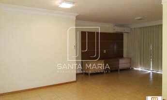 Imagem 2: Apartamento (tipo - padrao) 4 dormitórios/suite, cozinha planejada, portaria 24hs, lazer