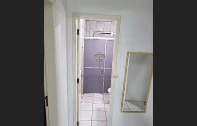 Imagem 7: Palhoça - Casa Padrão - Praia do Sonho