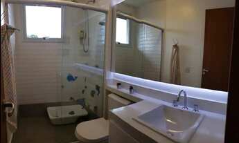 Imagem 7: CASA ESPETACULAR NO BAIRRO RIO TAVARES, EM FLORIANÓPOLIS