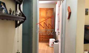 Imagem 4: Rio de Janeiro - Apartamento Padrão - Centro