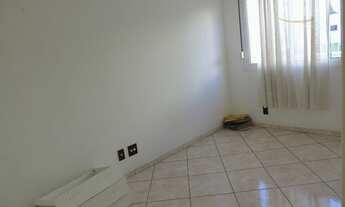 Imagem 7: Porto Alegre - Apartamento Padrão - Humaitá