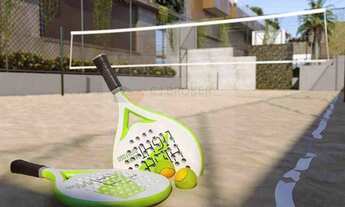 Imagem 3: Apartamento para Venda em Rio de Janeiro, Botafogo, 2 dormitórios, 1 suíte, 2 banheiros, 1