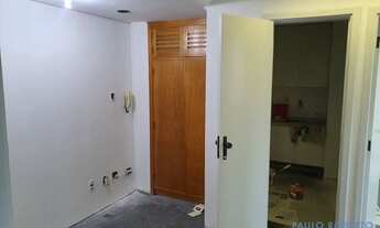 Imagem 3: CONJ. COMERCIAL - JARDIM AMÉRICA - SP