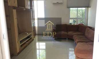 Imagem 5: LINDA CASA VENDA E LOCAÇÃO ALPHAVILLE