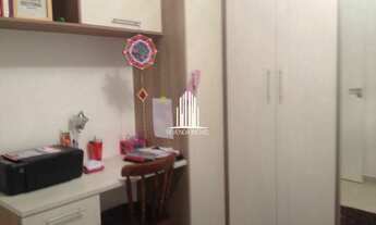 Imagem 2: CASA NA MOOCA COM 3 DORMITORIOS TOTALMENTE REFORMADA