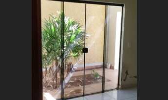 Imagem: Aluguel em Porto Nacional