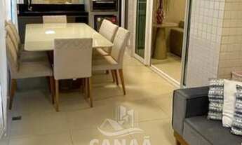 Imagem 6: Apartamento à venda, Calhau, São Luís, MA