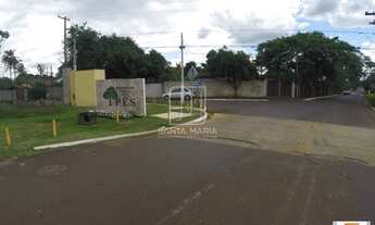 Imagem 4: Terreno (terreno em condominio fechado) , em condomínio fechado