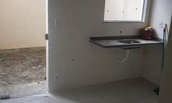 Imagem 5: Casa Casa com 2 dormitórios