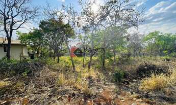 Imagem 3: LAGOA SANTA - Loteamento/Condomínio - Mirante Da Lagoa