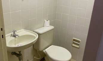 Imagem 4: Apartamento para venda com 42 metros quadrados em Centro - Niterói - Rio de Janeiro