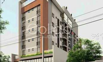 Imagem: Apartamento à venda no bairro Santo Antônio